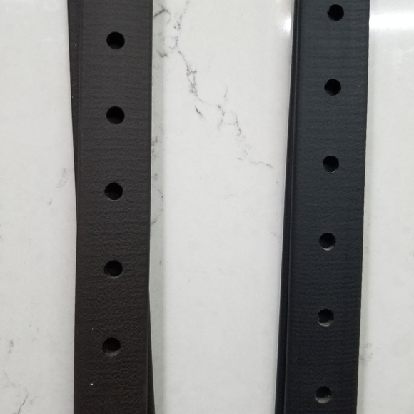 Quick Change Billets 1x15" - Picture 3 of 7